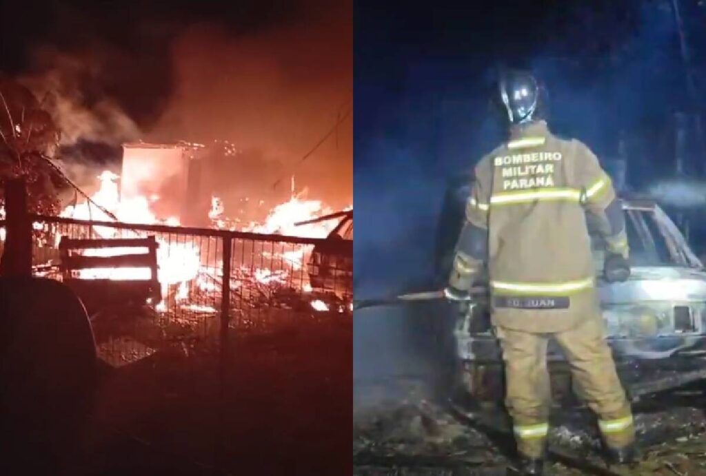 morte-em-mandirituba-incendio