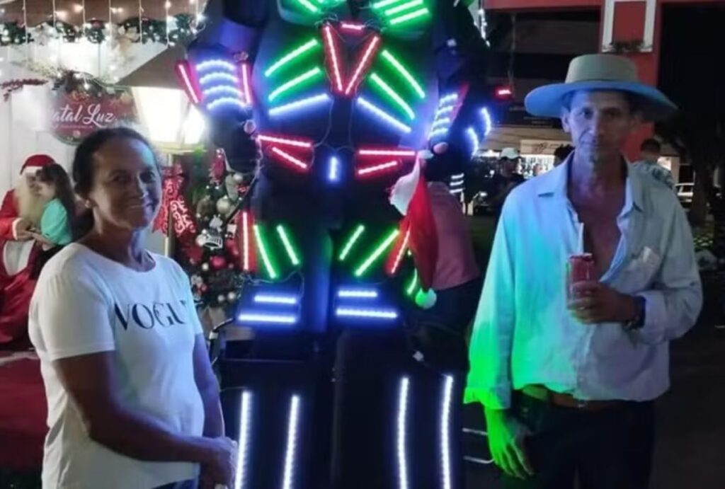 morte-em-quedas-do-iguacu