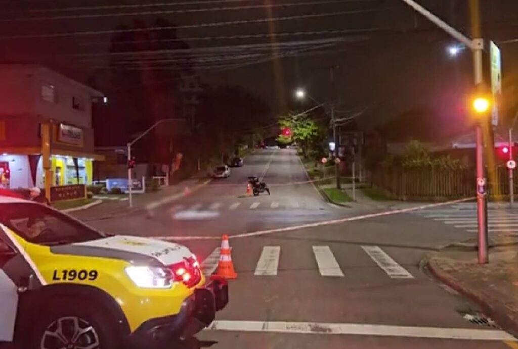 motoboy-morre-em-acidente