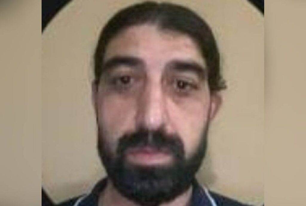 motorista-de-aplicativo-morto-ponta-grossa