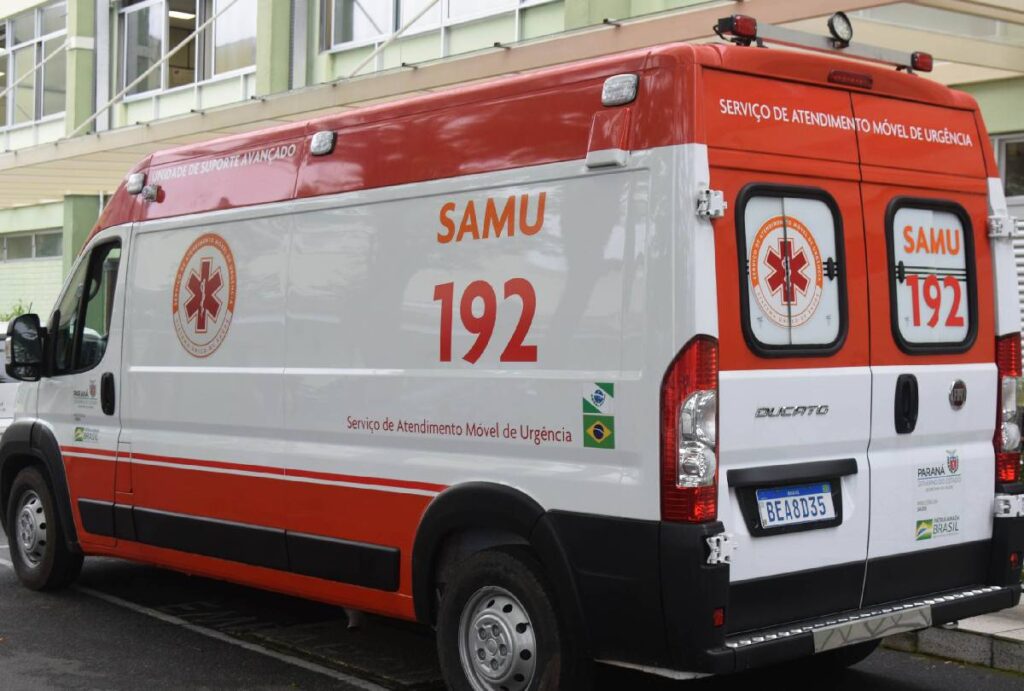 mulher-baleada-em-ponta-grossa-ex