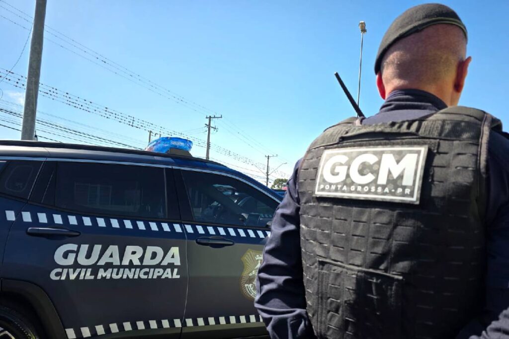 mulher-baleada-pelo-ex-matagal