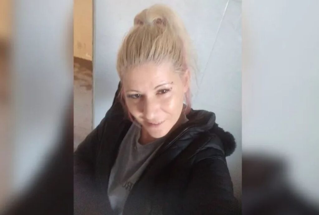 mulher-desaparecida-ponta-grossa