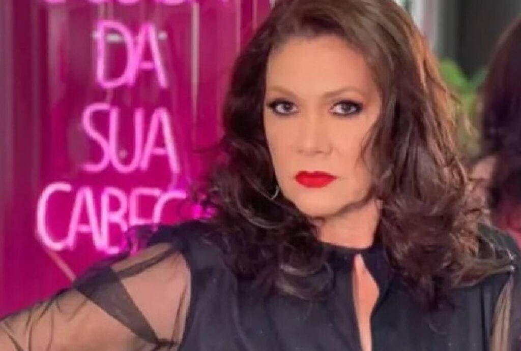 mulher-encontrada-morta-em-ponta-grossa