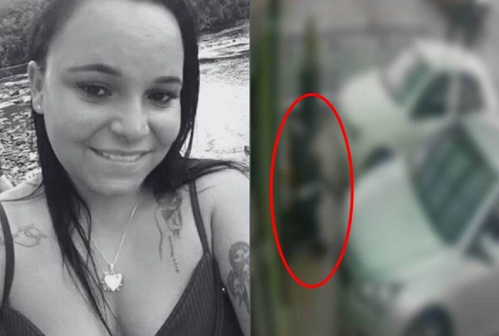 mulher-morta-em-lages