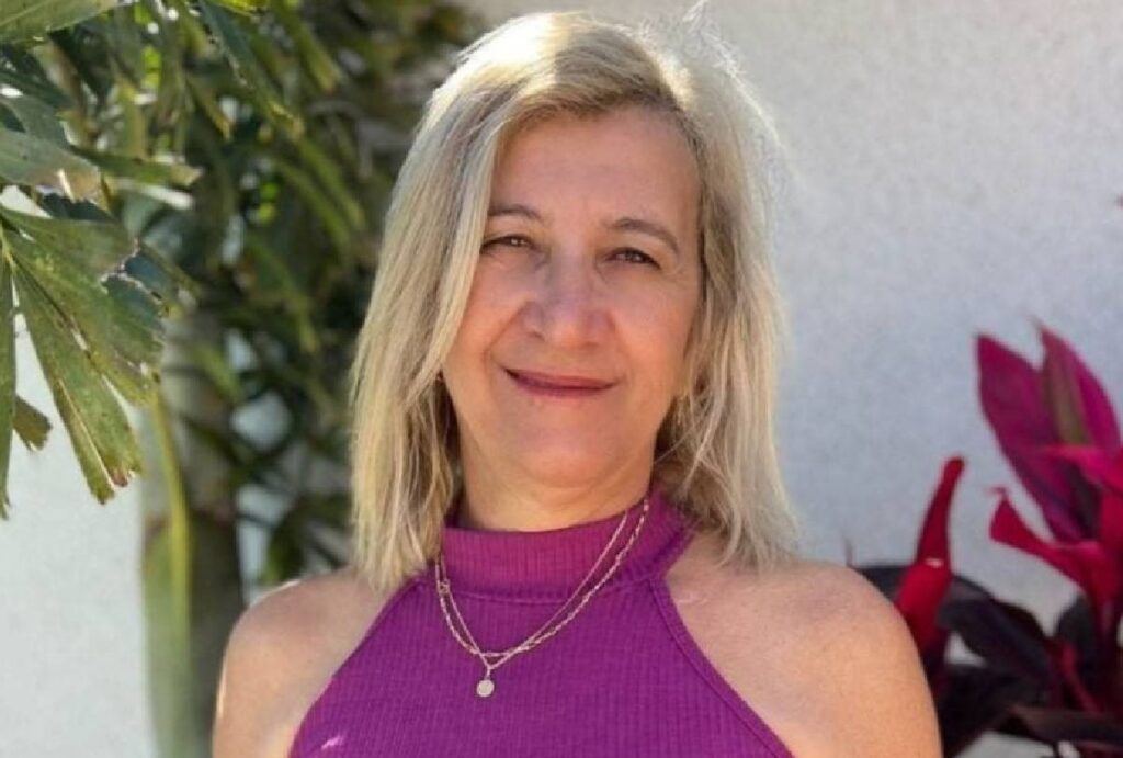 mulher-morta-em-paranavai-marido