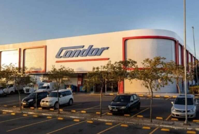 mutirao-vagas-no-condor-curitiba