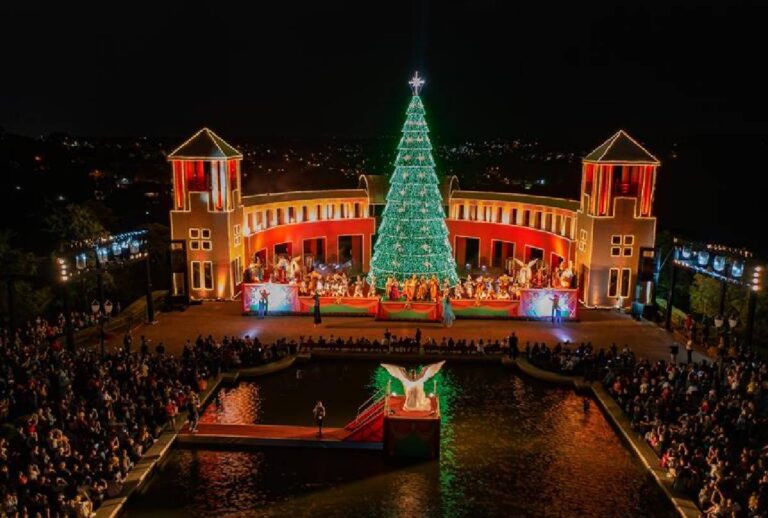 natal-de-curitiba-2025