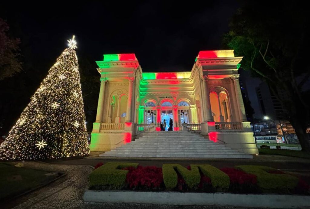 natal-de-curitiba-programacao-camara-municipal