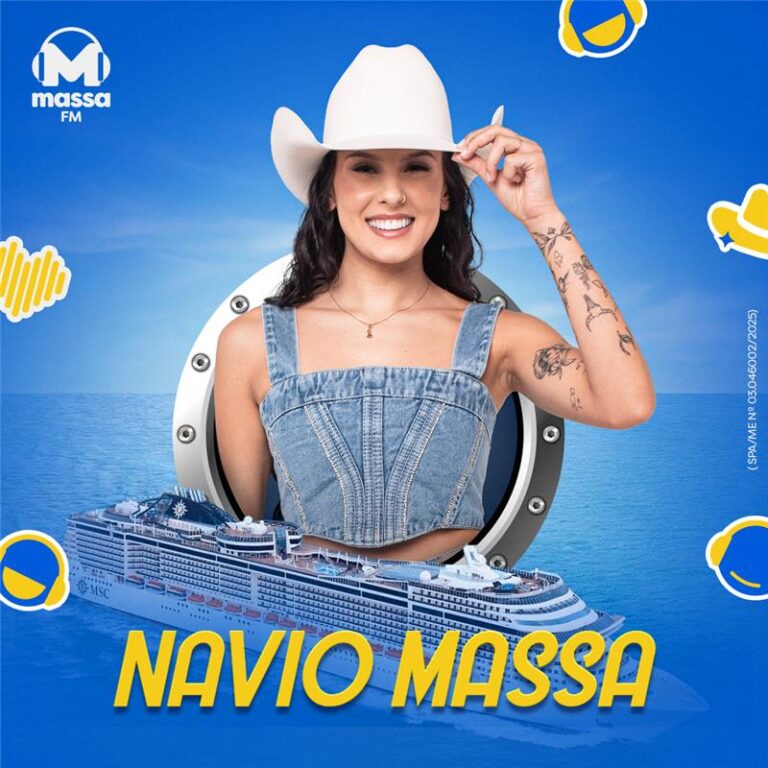 navio-ana-castela-ingressos