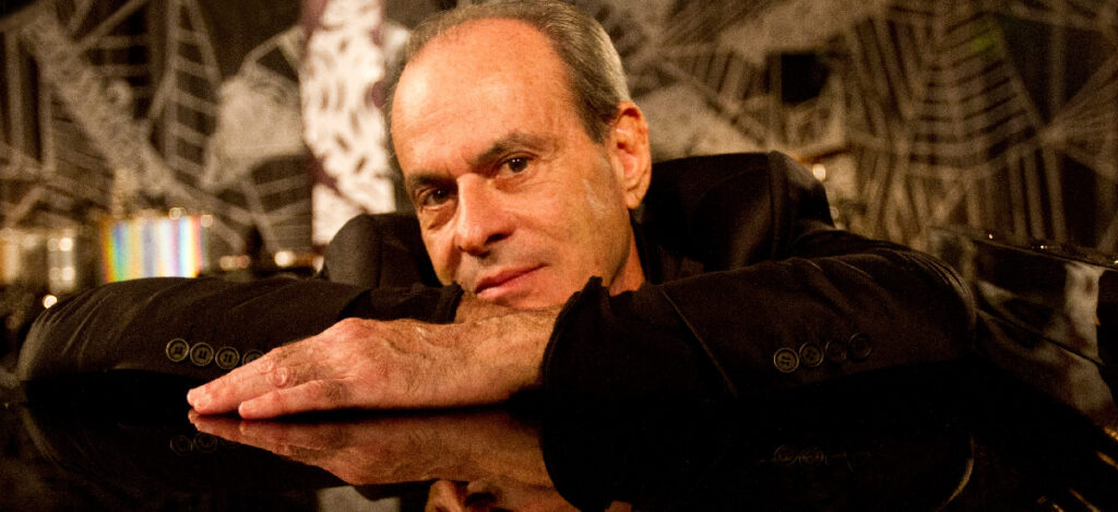 ney-matogrosso-curitiba-2025