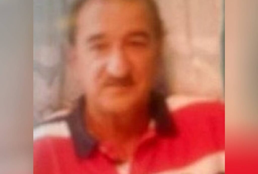 nova-morte-tornado-parana