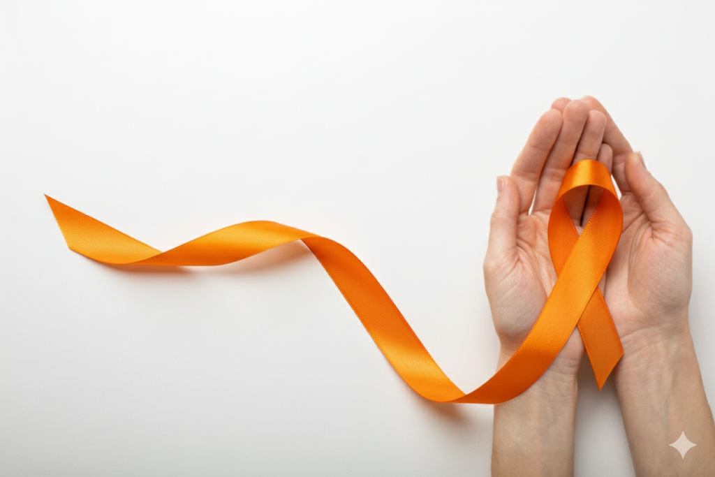 novembro-laranja-violencia-contra-mulher
