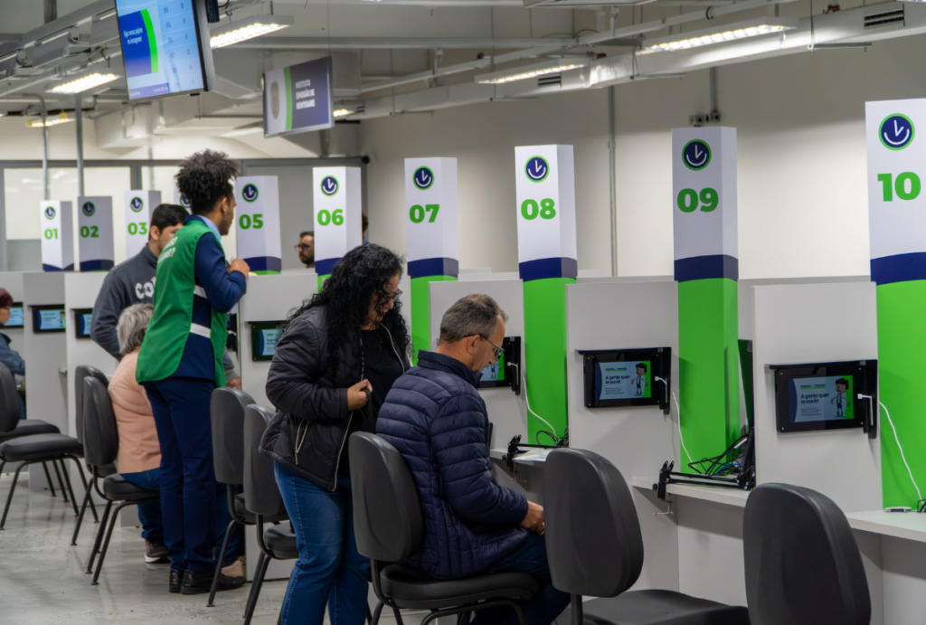 novo poupa tempo parana