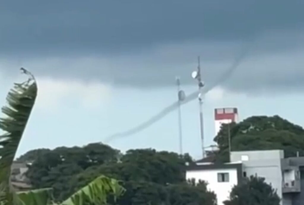 nuvem-funil-no-parana