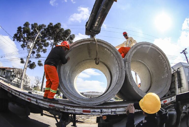 obras-uberaba-novo-inter-2-curitiba
