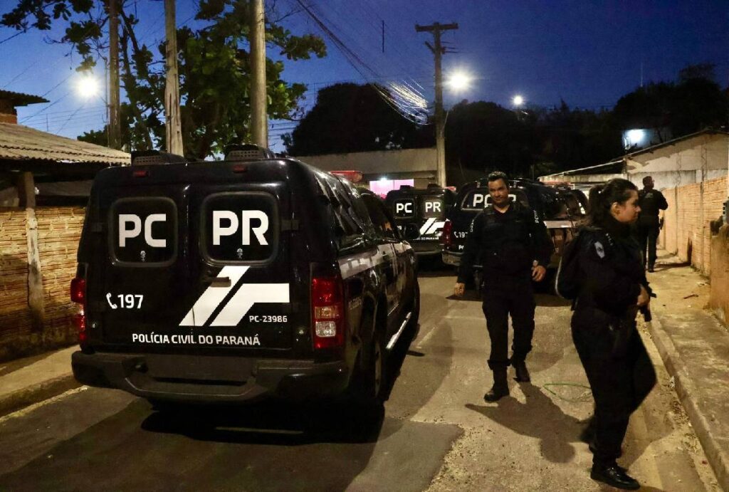 operacao-no-parana-quatro-mortos