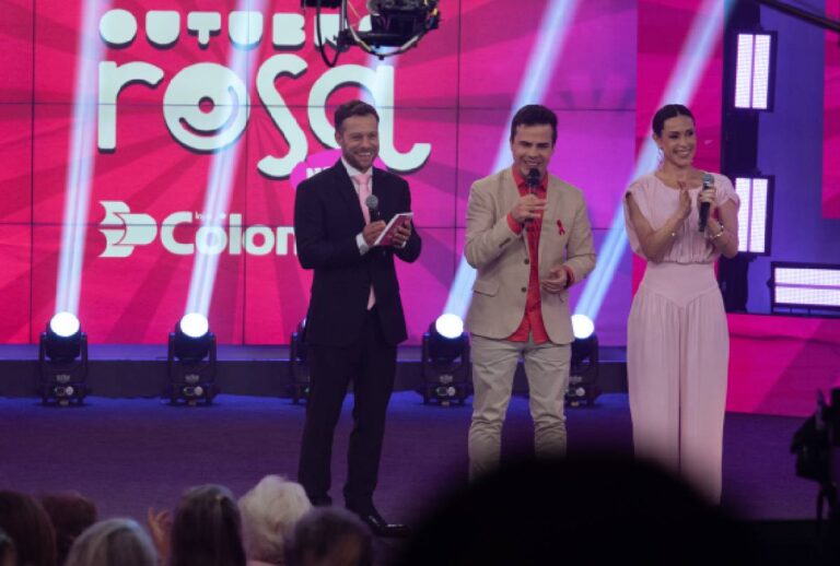 outubro-rosa-rede-massa-audiencia