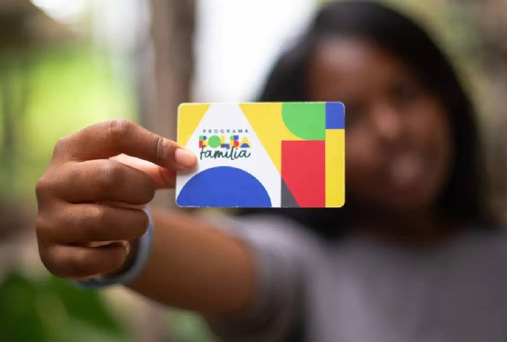 pagamento-bolsa-familia-novembro-2025