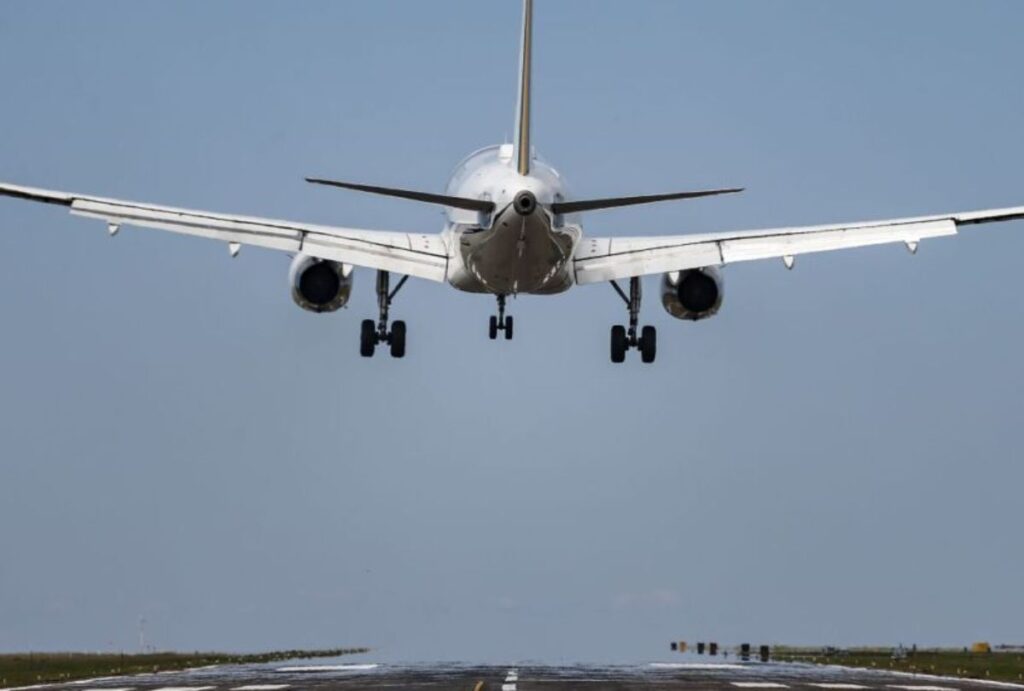 passagens-curitiba-lisboa