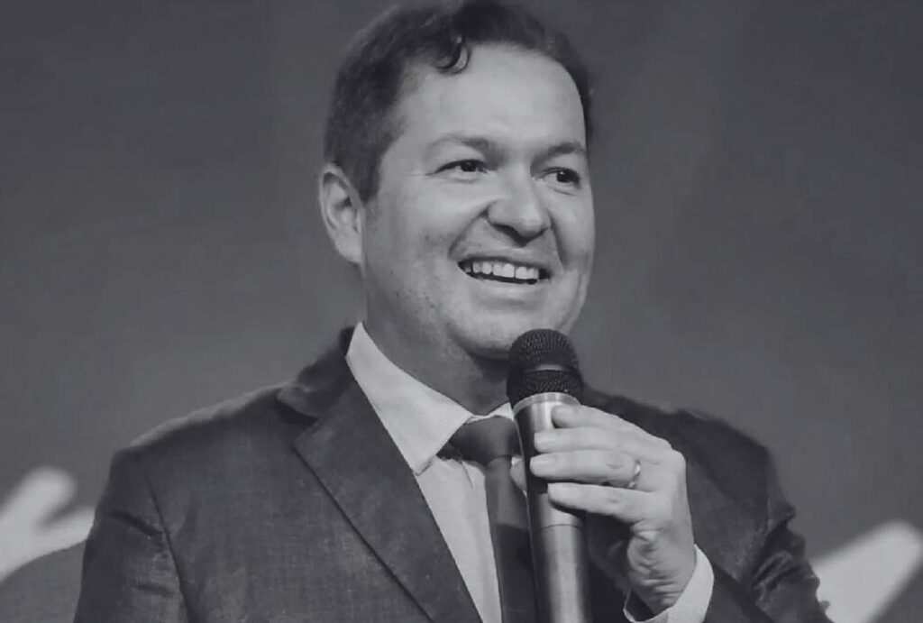 pastor-joao-nicolau-goncalves