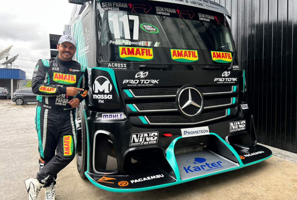 pedro-perdoncini-copa-truck