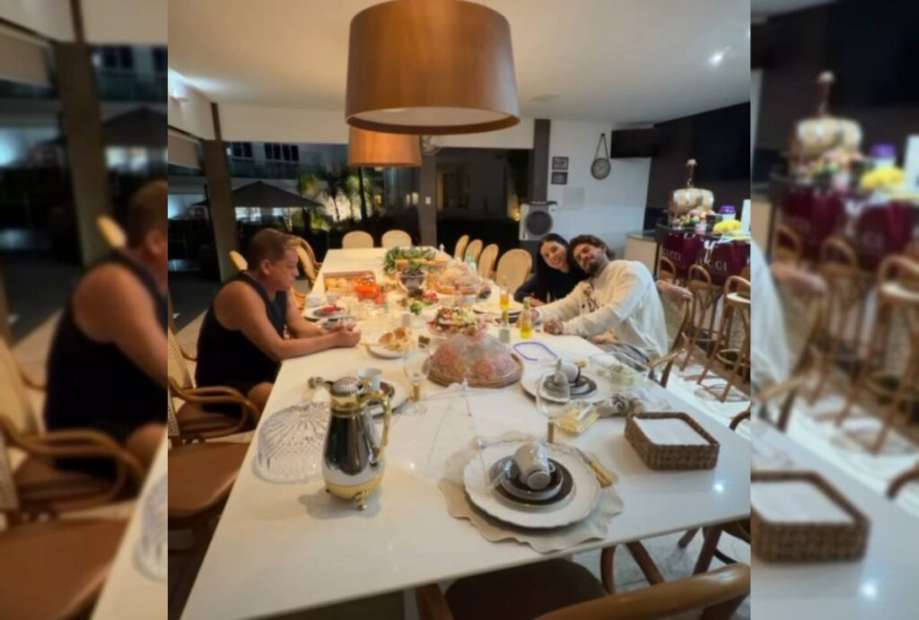 poliana rocha instagram