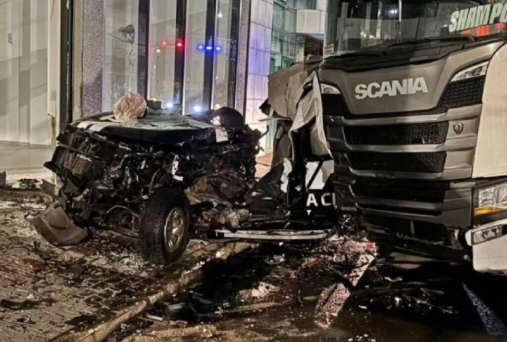 policiais-feridos-acidente