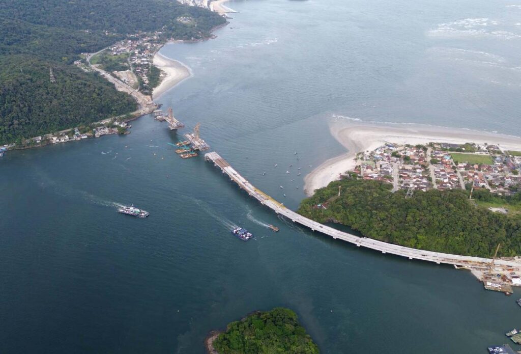 ponte-de-guaratuba-80