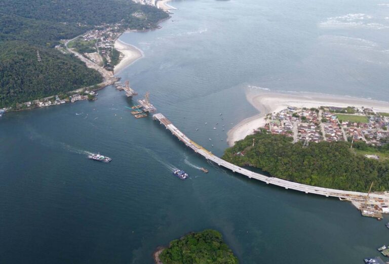 ponte-de-guaratuba-80