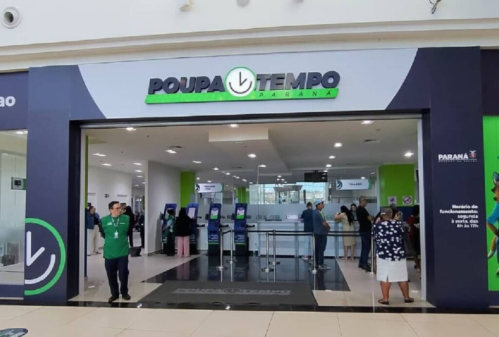 poupatempo-curitiba-nova-unidade