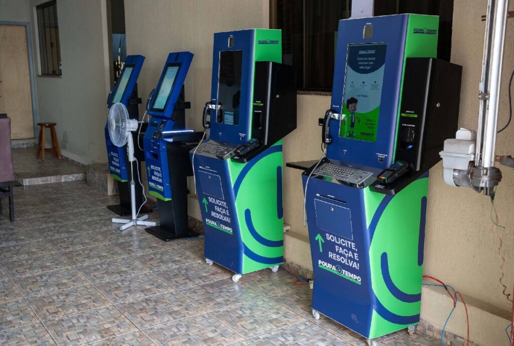 poupatempo-rio-bonito-do-iguacu