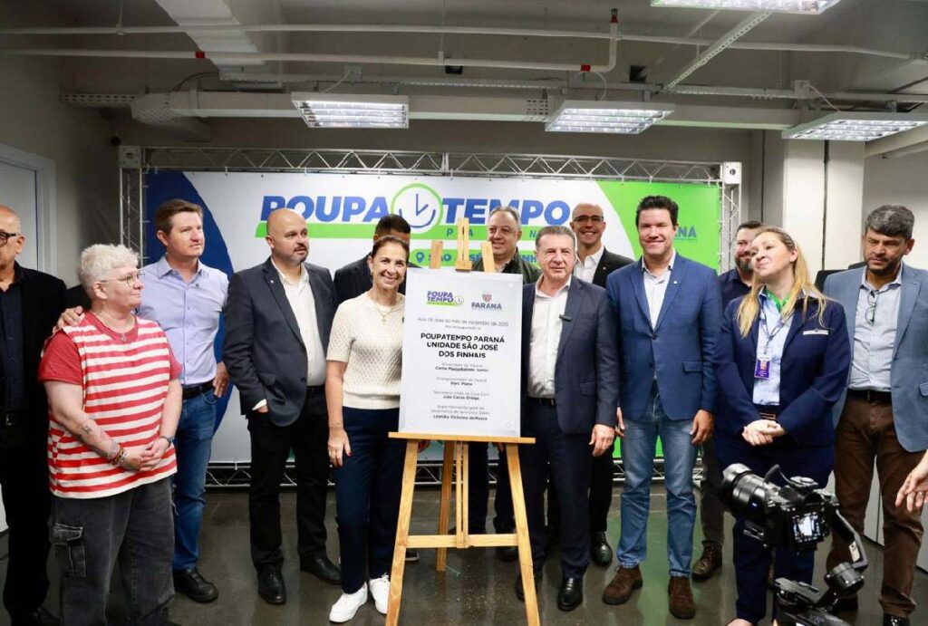 poupatempo-sao-jose-dos-pinhais