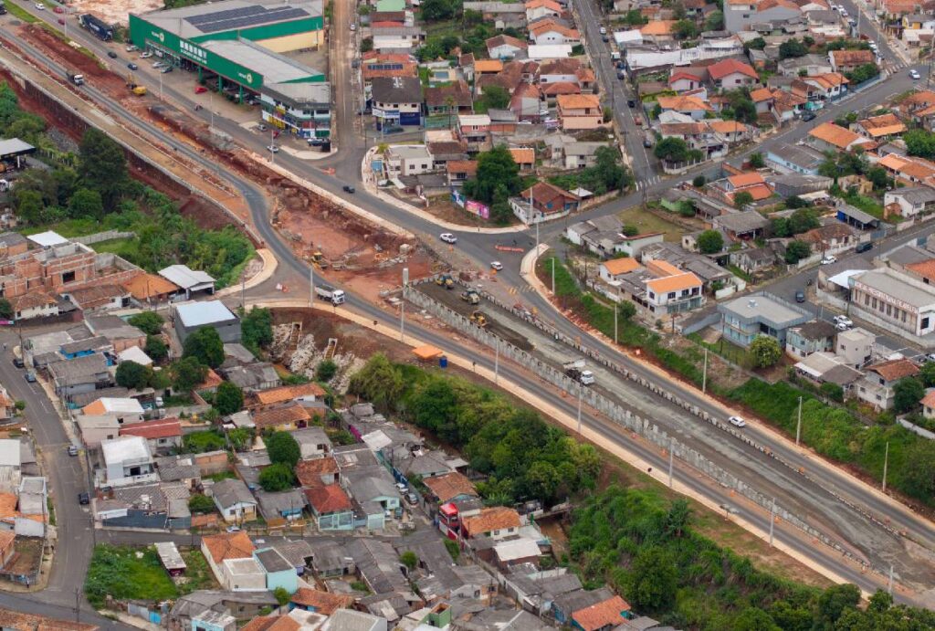 pr-160-telemaco-borba