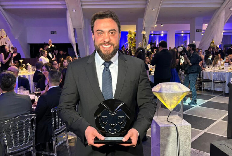 premio-lide-parana-gabriel-massa