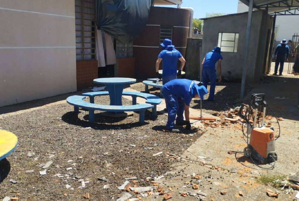 presos-rio-bonito-do-iguacu