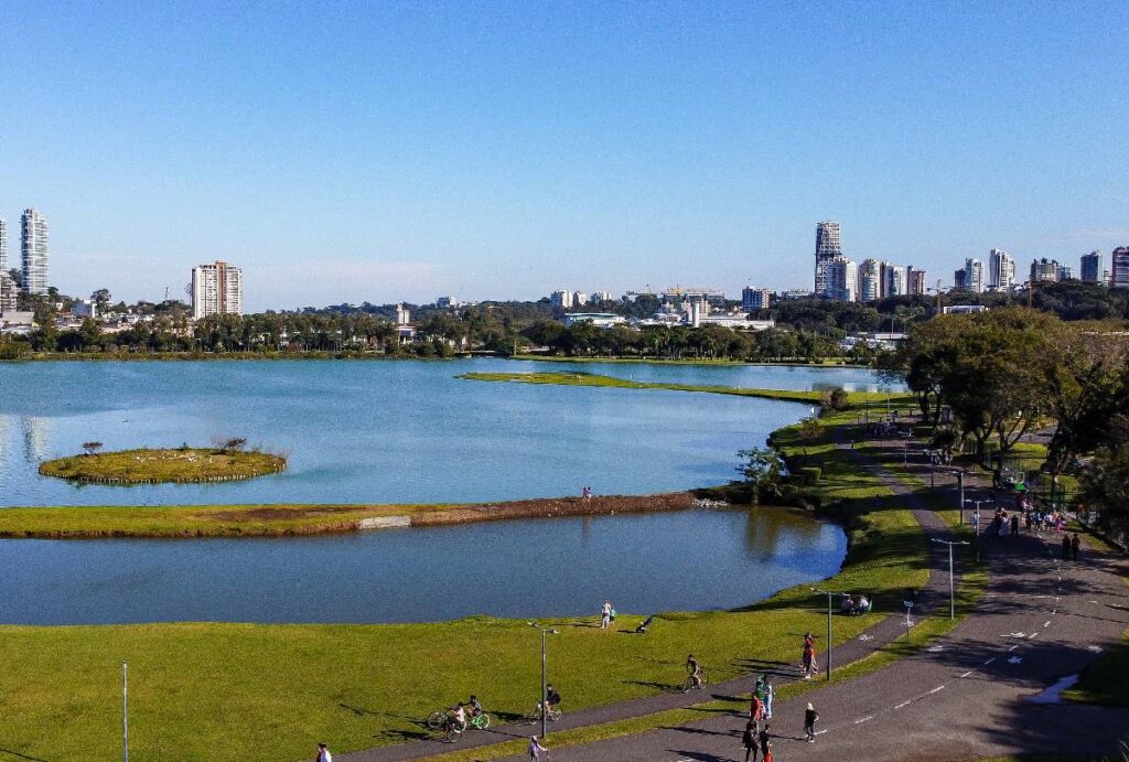 previsao-do-tempo-curitiba-feriado