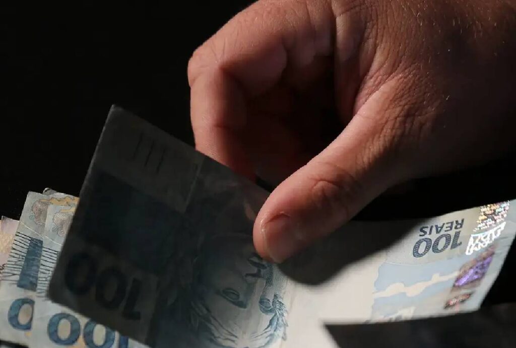 primeira-parcela-decimo-terceiro-maior