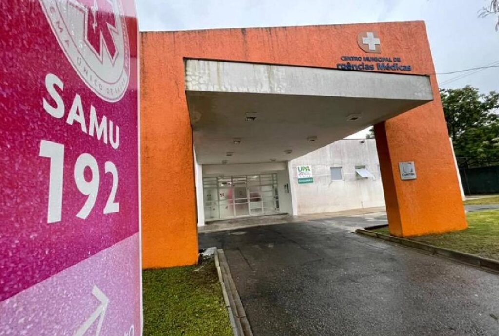 processo-seletivo-feas