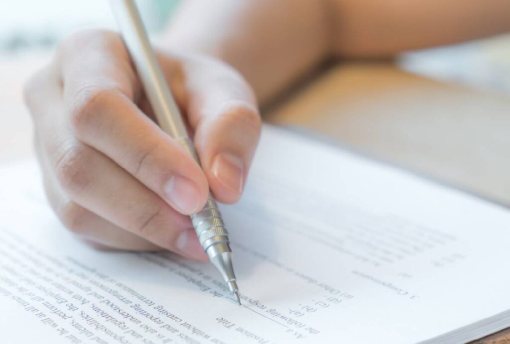 processo-seletivo-santa-helena-pr