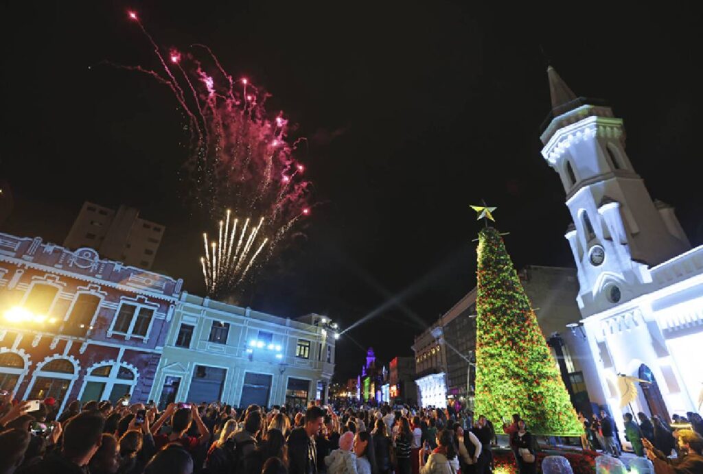 programacao-natal-curitiba-primeira-semana