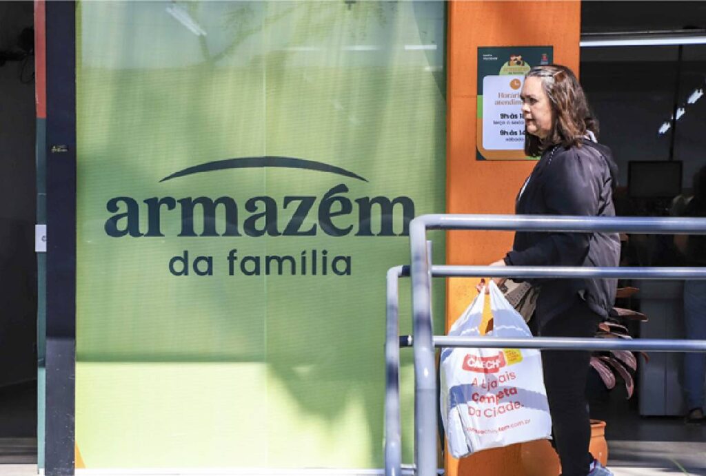promocao-armazem-da-familia-18-de-novembro