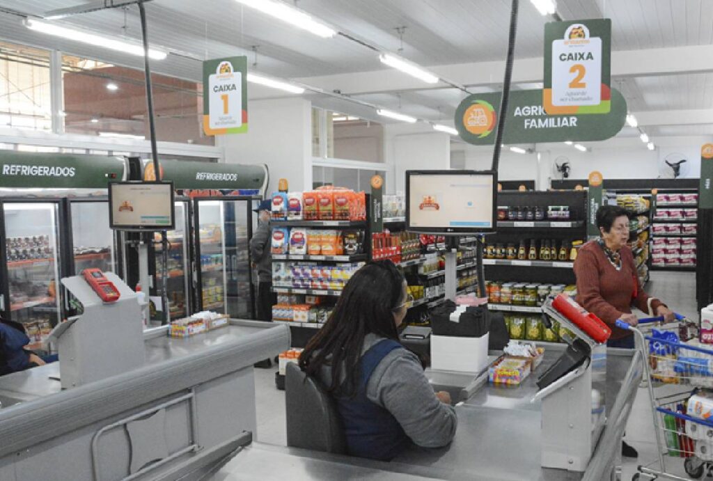 promocao-do-armazem-da-familia-11-de-novembro