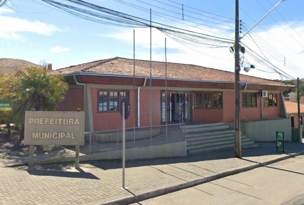 pss-bocaiuva-do-sul-2025