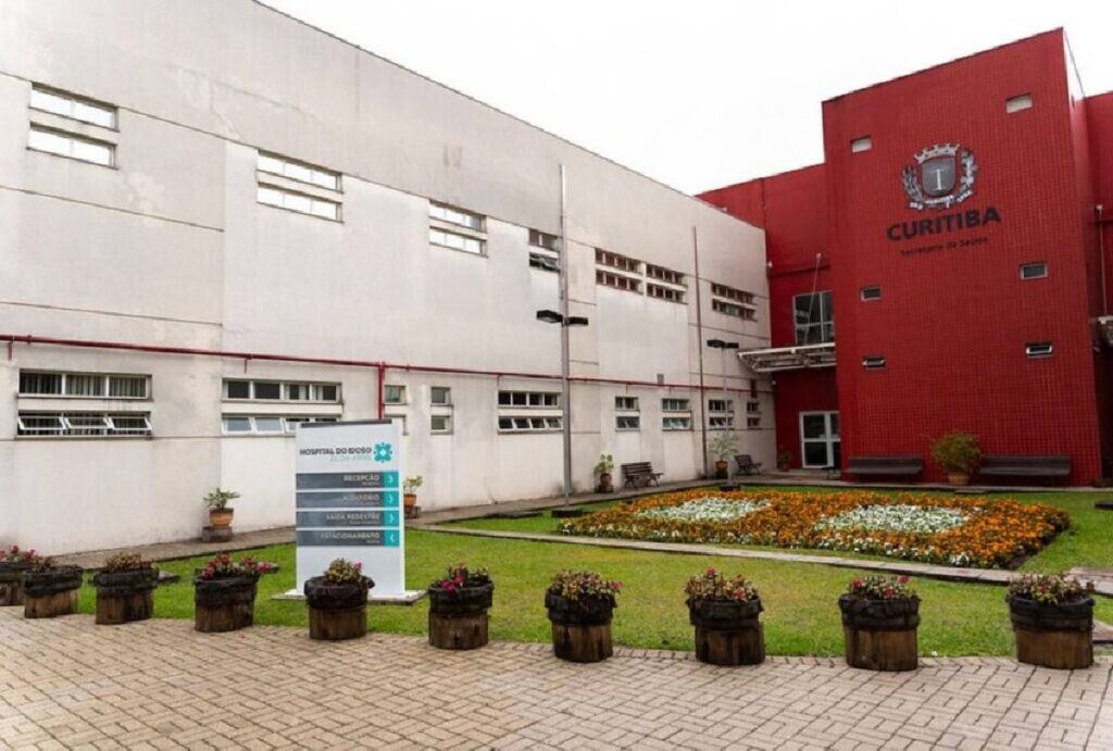 pss-em-curitiba-feas