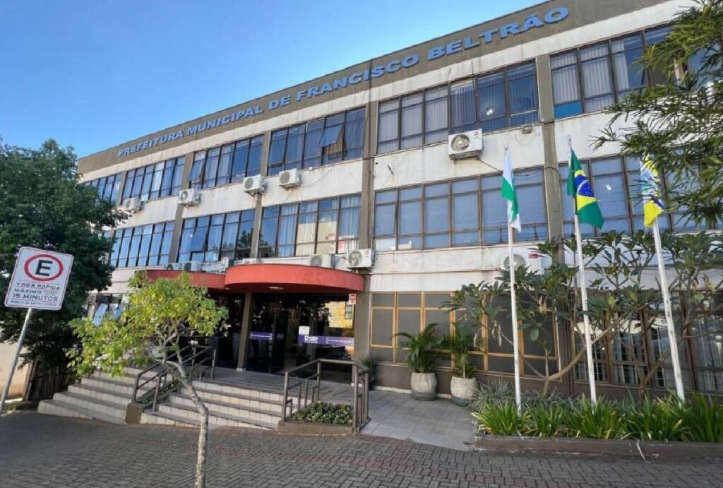 pss-francisco-beltrao