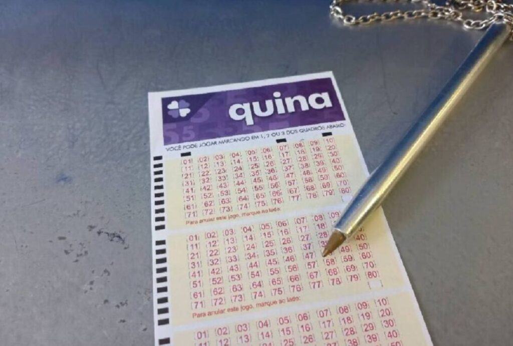 quina-6880-resultado