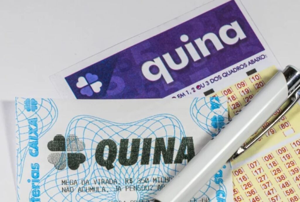 quina-6883-resultado