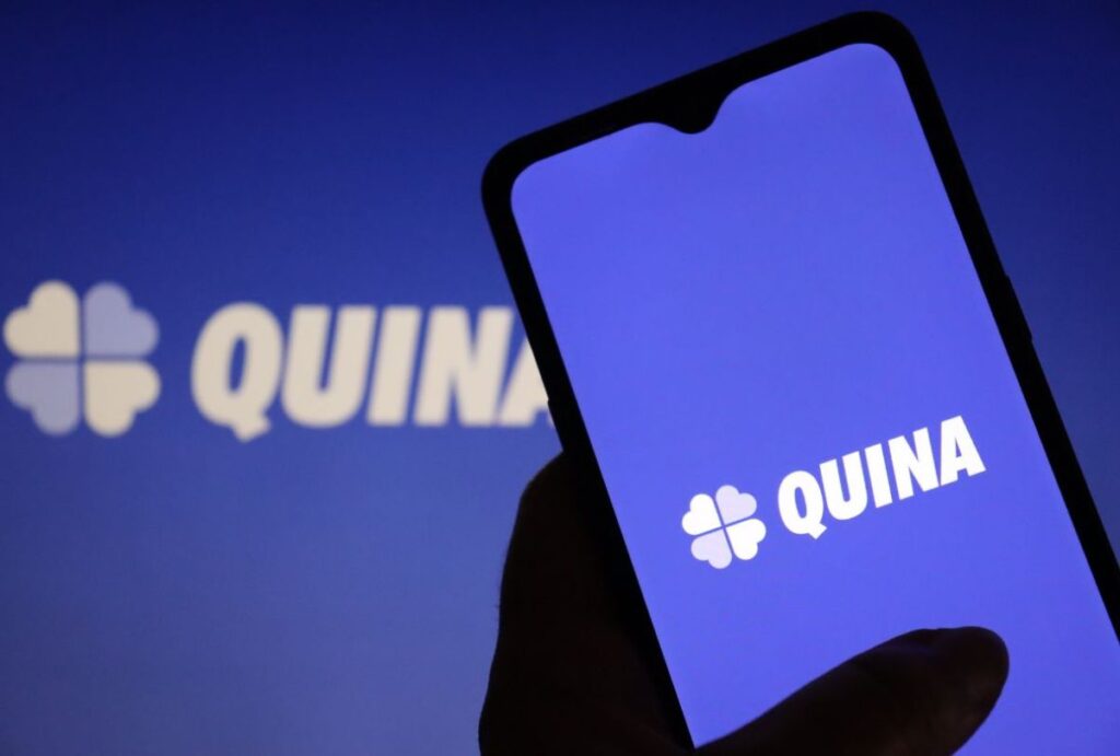 quina-6886-resultado