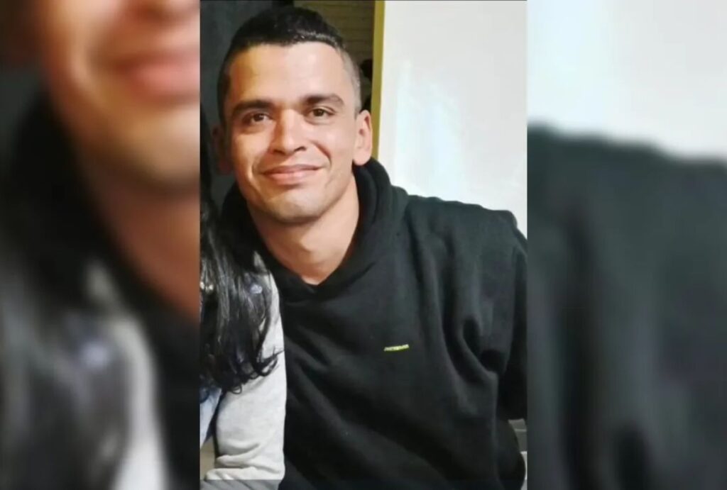 rai-angelo-lopes-parro